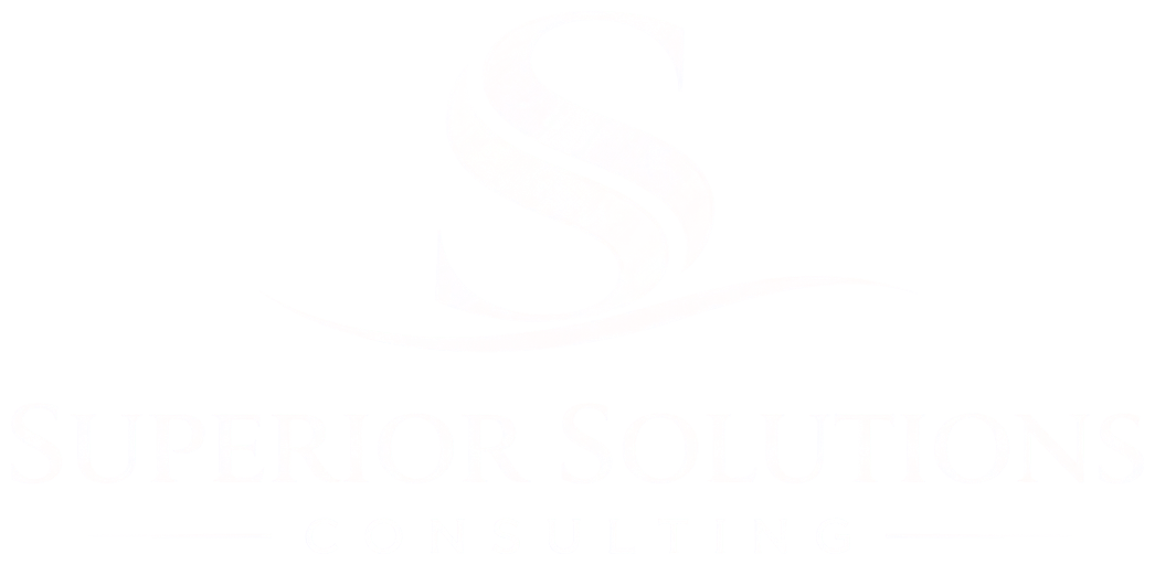 Superior Solutions Consulting